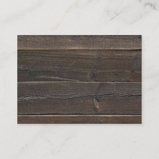 florenzen flesje, luier, kaart van leefruimte (Achterkant)