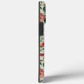 Flores 1 Case-Mate iPhone case (Achterkant / Rechts)