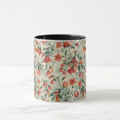 Flores 1 mok (Midden)