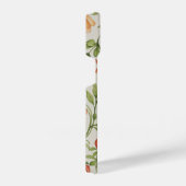 Flores 2 iPhone hoesje (Rechterkant)