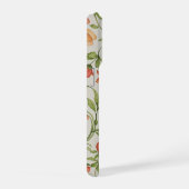 Flores 2 iPhone hoesje (Rechterkant)