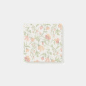 Flores 2 post-it® notes (Voorkant)