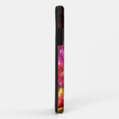 flores fantasia_iphone Case-Mate iPhone case (Achterkant/rechts)