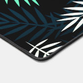 Florescent mals blad bureaumat (Hoek)