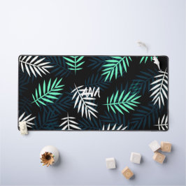 Florescent mals blad bureaumat