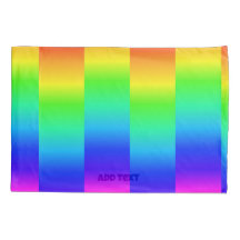 Florescerende regenboogkleuren