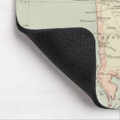 Floriada, Verenigde Staten Muismat (Hoek)
