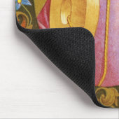 Florian of Lorch (PM 03) Muismat (Hoek)