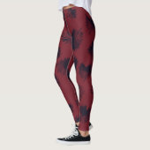 Floriana VIII A Leggings (Links)