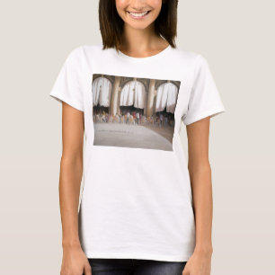 Florians Venice T-shirt