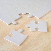 Floriason Legpuzzel (Zijkant)