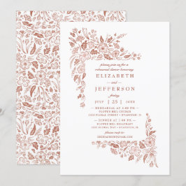 Florid Lijst Rehearings Kaart