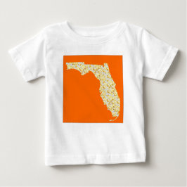 FLORIDA