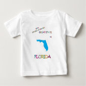 FLORIDA (Voorkant)