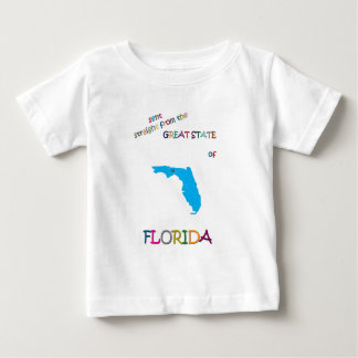 FLORIDA
