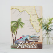 Florida (Staand voorkant)