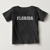 Florida (Voorkant)