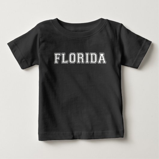 Florida (Voorkant)