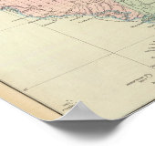 Florida 10 poster (Hoek)