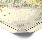 Florida 11 poster (Hoek)