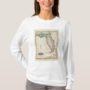 Florida 11 t-shirt