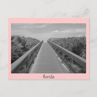 florida 123 , florida briefkaart