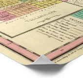 Florida 12 poster (Hoek)