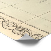 Florida 15 poster (Hoek)