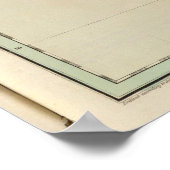 Florida 2 poster (Hoek)