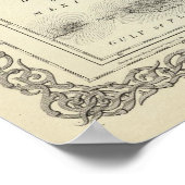 Florida 5 poster (Hoek)