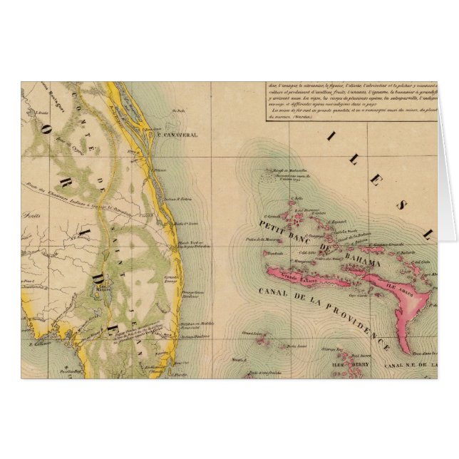 Florida 62 (Voorkant Horizontaal)