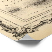 Florida 6 poster (Hoek)