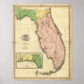 Florida 7 poster (Voorkant)