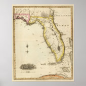 Florida 9 poster (Voorkant)