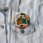 Florida A&M Gameday Button (In situ)