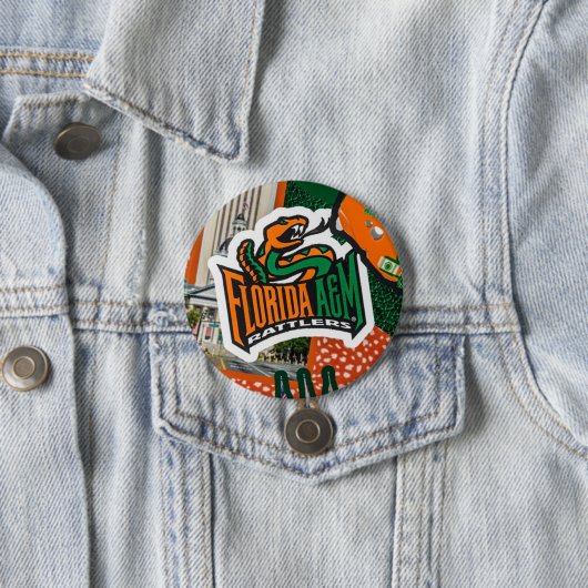 Florida A&M Gameday Button (In situ)