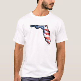FLORIDA ALL-AMERICAN T-SHIRT