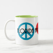 Florida Avocado Festival Mok (Links)