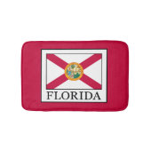 Florida Badmat (Voorkant)