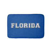 Florida Badmat (Voorkant)