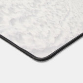 Florida Beach Bureaumat (Hoek)