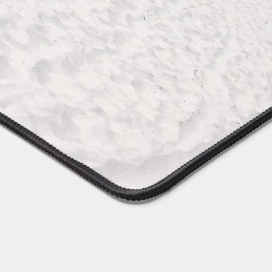 Florida Beach Bureaumat (Hoek)