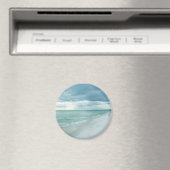 Florida Beach Magneet (Insitu (Vaatwasser))