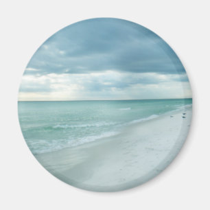 Florida Beach Magneet