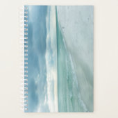 Florida Beach Planner (Voorkant)