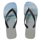 Florida Beach Teenslippers (Voetbed)
