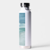 Florida Beach Waterfles (Links)