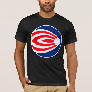 Florida Blazers T-shirt