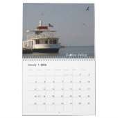 Florida Boating Kalender (Jan 2026)