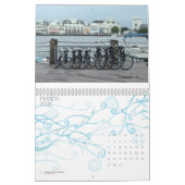 Florida Calendar Kalender (Mar 2026)